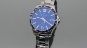 Certina C033.807.44.047.00