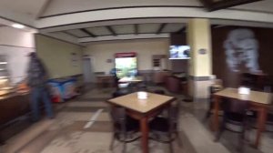 Перегон Toyota Corolla Fielder 4wd из Владивостока в Сергиев-Посад/ Москву ! Минеральные воды!