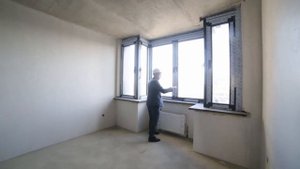 ЖК Сердце г. Краснодар | Как выбрать кварту мечты?