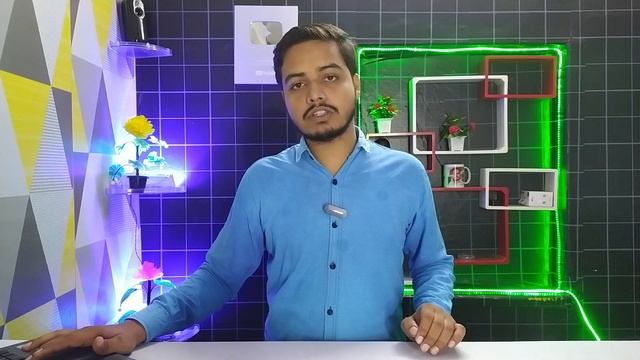 10+ New Best Mobile deals Listed in Flipkart diwali sale | Realme 9 pro, redmi Note 11 Pro+