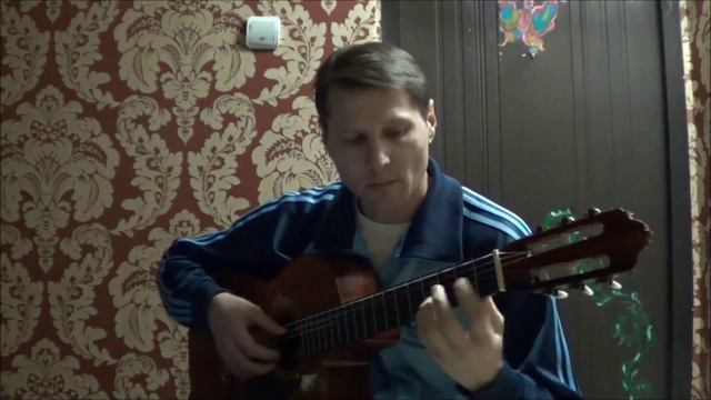 "Sous le ciel de Paris" смотреть онлайн