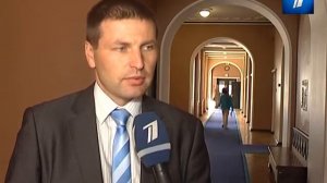 Скандал вокруг сотрудника КаПо