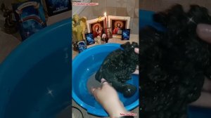 🪷ЧИСТКА ОТЛИВКАМИ ВОСКОМ В ПОТОКЕ, СНИМАЕМ ВСЕ БОЛЕЗНИ, БЕЗДЕНЕЖЬЕ,  ОДИНОЧЕСТВО, РАЗОРЕНИЕ💯🌏