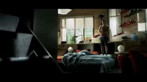 8 первых свиданий - трейлер(2012)HD.flv