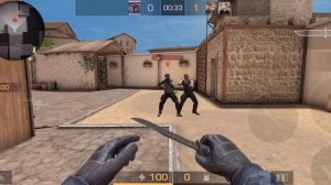 алкаголь фу сигареты фу| клип fan made
