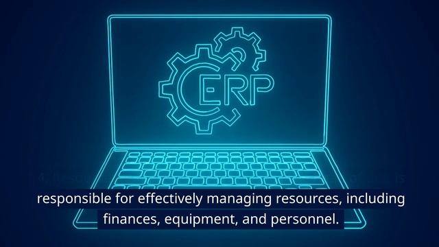 Key leadership qualities essential for the role of a unit head смотреть онлайн