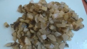 Как приготовить печень вкусно!
