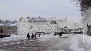 Фотовыставка откроется в вологодском музее «Мир забытых вещей»