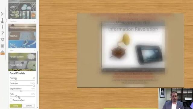 Monkey Business? смотреть онлайн