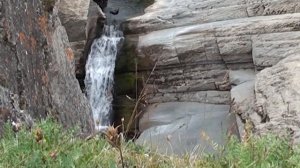 3 Пути Дороги Сергея Горбунова   Кара   Буредан   05 02 2023 Вариант 2