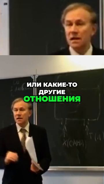 Необъяснимая сила неразделённой любви: как вибрации влияют на нас
