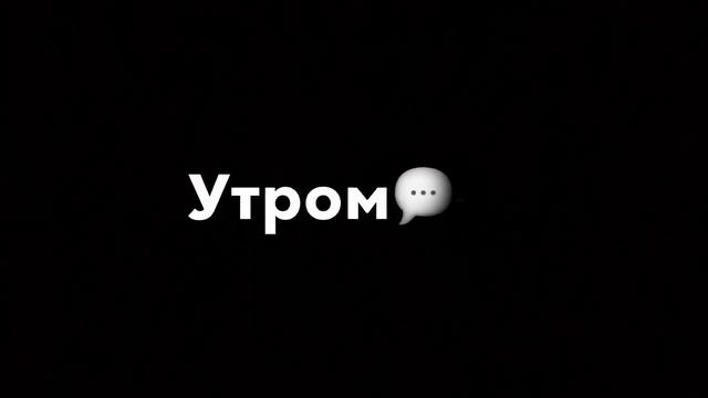 Манекенщица 2 серия💃👊