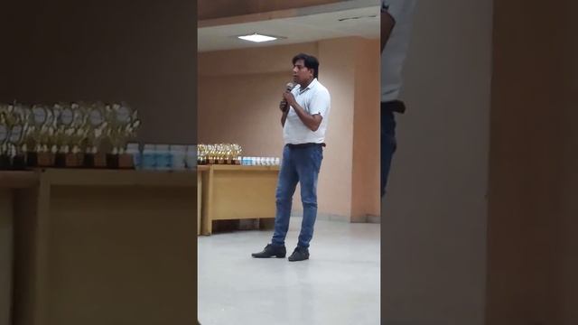 Multi Millionaire Plan | Multi Millionaire Company | Multi Millionaire business Plan | New mlm 2018 смотреть онлайн