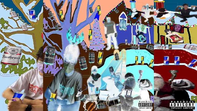 Fliptard - Billy (Prod. Call Me G) смотреть онлайн