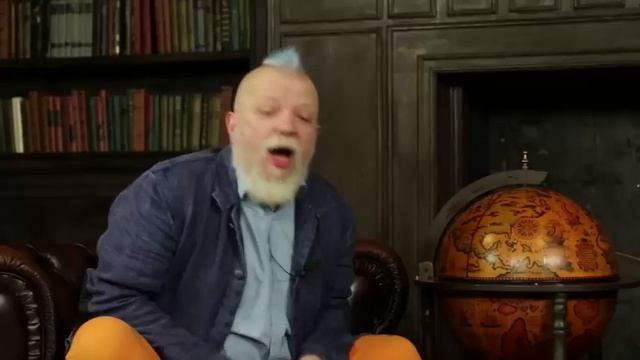 Вам разблокировано воспоминание