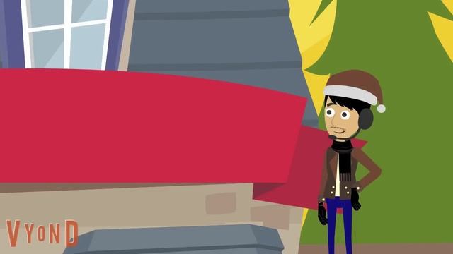 Classic Caillou gets Grounded FULL SERIES!! (+2 hours long!) (MOST VIEWED) смотреть онлайн