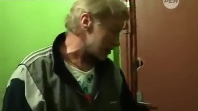 Семейные драмы, выпуск 04 04 14 эфир 2