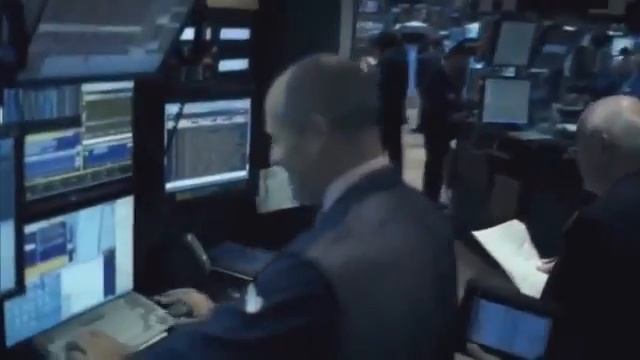 American Traiding Group Best Программа Hedge Fund смотреть онлайн