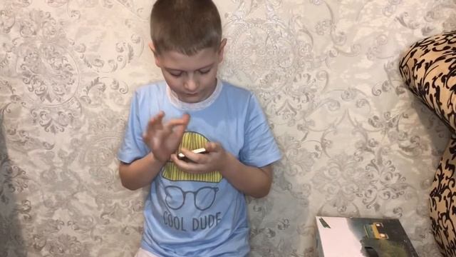 Распаковка машинки ZIPP Toys из Rozetka #распаковкадети смотреть онлайн