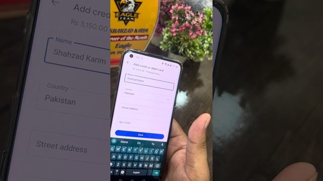 How to Purchase Whatstools Premium package| Bulk setting in WhatsApp смотреть онлайн