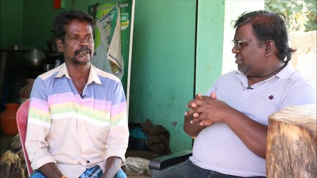 Mutton Shop Business Plan And Ideas In Tamil  Open Talk Mutton Shop Income  Eden TV Business