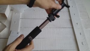 Монопод-штатив Huawei AF15