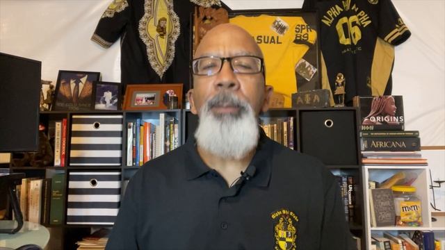 Running your own business and realizing that you can NOT do it all смотреть онлайн