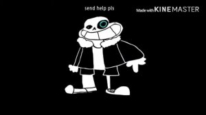 Sanesss флексит 1 час под музыку sanesss mogolovonio