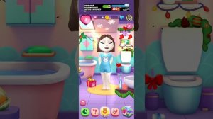 Анжела игра #анжелаигратомкот