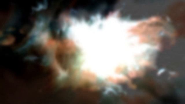 Billboard.MP3 смотреть онлайн