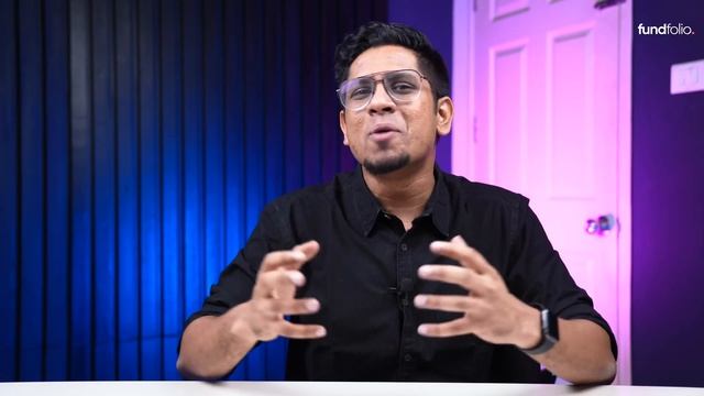 നല്ല ബിസിനസ് ഐഡിയ എളുപ്പത്തിൽ കണ്ടെത്താം! BEST WAY to Find Great Business & Startup Ideas - DELTA 4 смотреть онлайн