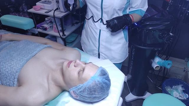 Красивая жизнь (промо ролик) смотреть онлайн