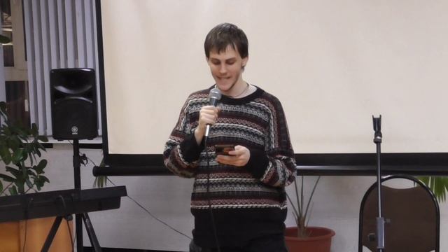 Александр Катковский