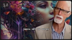 ЭТО ИЗМЕНИТ ВАШЕ СОЗНАНИЕ! Стэффорд Бетти о ДРУГОМ МИРЕ И Жизни После Смерти