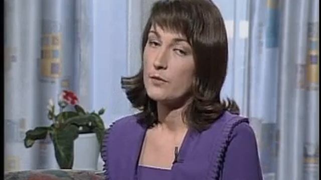 Мамины секреты 4 смотреть онлайн