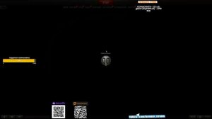 [Fermani wot] ** 3 ОТМЕТКИ НА WZ-111 model 5A. ЦЕЛЬ НА СЕГОДНЯ - 90%. СЕРИЯ #5