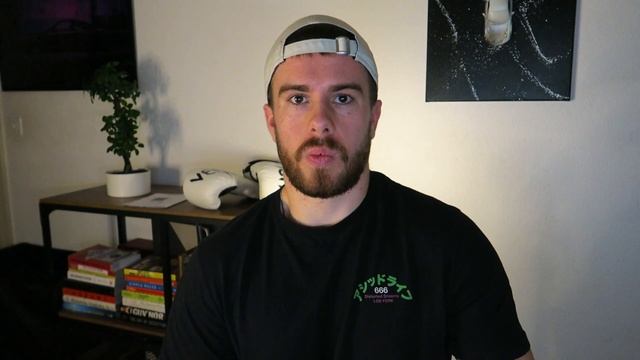 The 3 Rules To Personal Branding смотреть онлайн