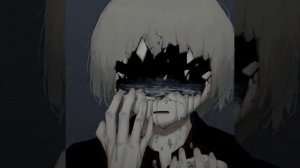 Run Run! Fnaf3 song (sped up + 1 hour)