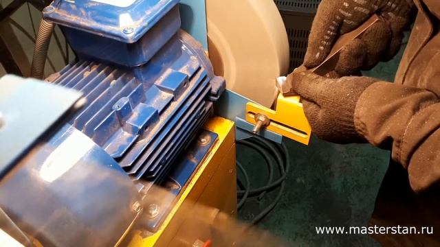 Заточной станок смотреть онлайн