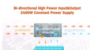 Что такое портативная автономная электростанция с розеткой 220 вольт