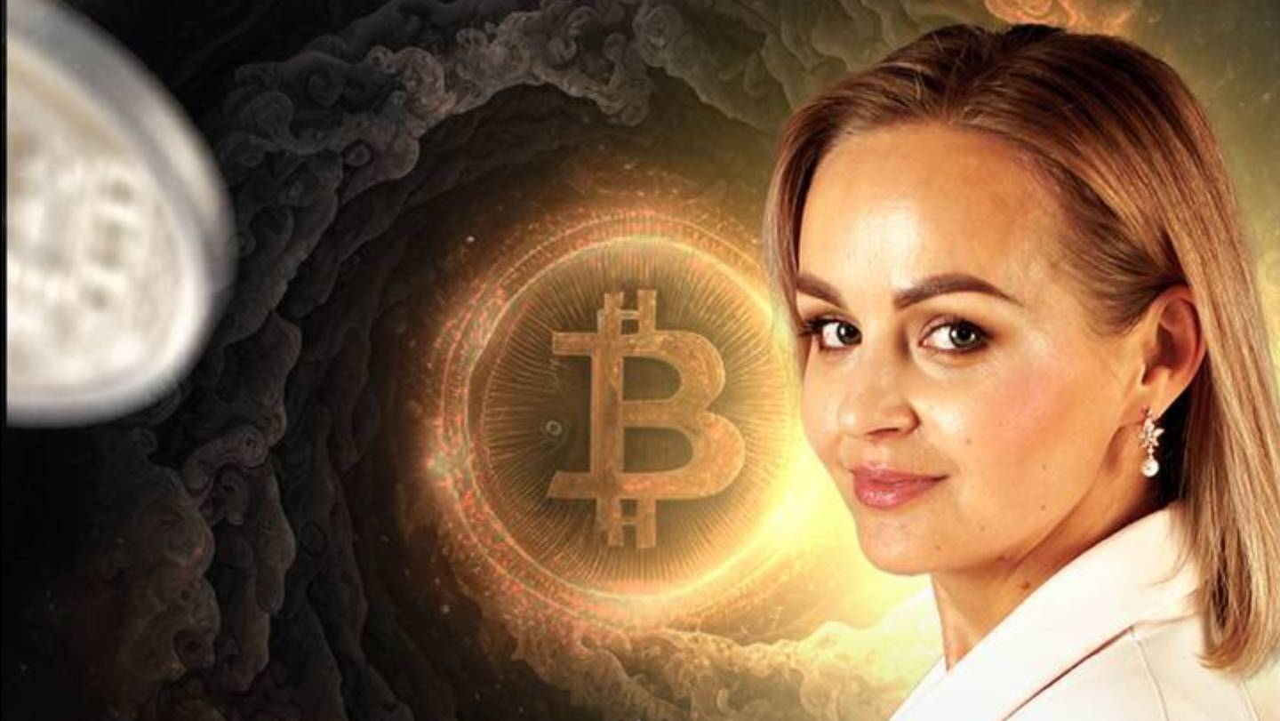 ЭФФЕКТИВНЫЕ СТРАТЕГИИ ЗАРАБОТКА на крипторынке