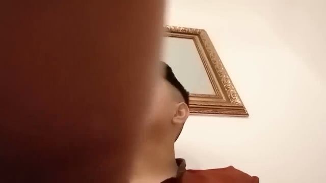 Best Weather Countries For Business Travel | Trip Action | New Business Travel Ideas смотреть онлайн