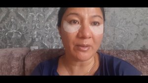 ПРОГУЛКА С "ОСОБЕННЫМ" РЕБЕНКОМ.ХОТЯТ ПРОДЛИТЬ.ЧТО ДАЛЬШЕ.ПРДУКТОВЫЕ ПОКУПКИ