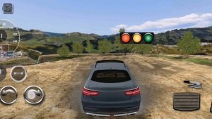 4×4 off-road rally 7 lvl 39