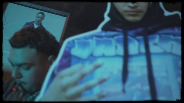 Lil Jay52 Ft. Ksmigz - Handle Business | Dir. @D3Visualz смотреть онлайн