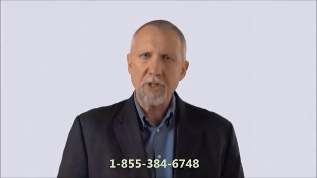 Solar Energy Companies La Canada Flintridge смотреть онлайн