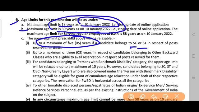 Icar iari technician recruitment 2021| Icar iari technician t-1 online form 2021| syllabus| salary