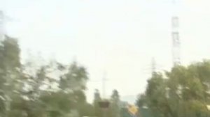 Первый канал  Доброе утро