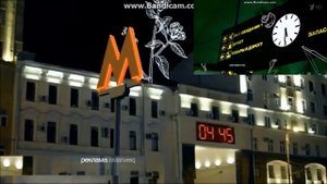 Заставки рекламы Первый канал, 01 09 2015 19 12 2018 Has A Firty Ash Sparta Remix
