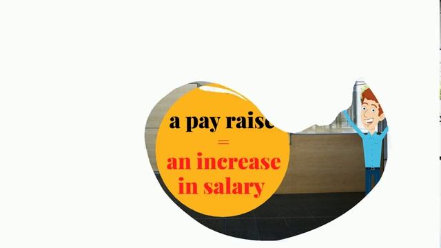 EUGENE SERIES Episode 1| LEARN BUSINESS ENGLISH VOCABULARY смотреть онлайн